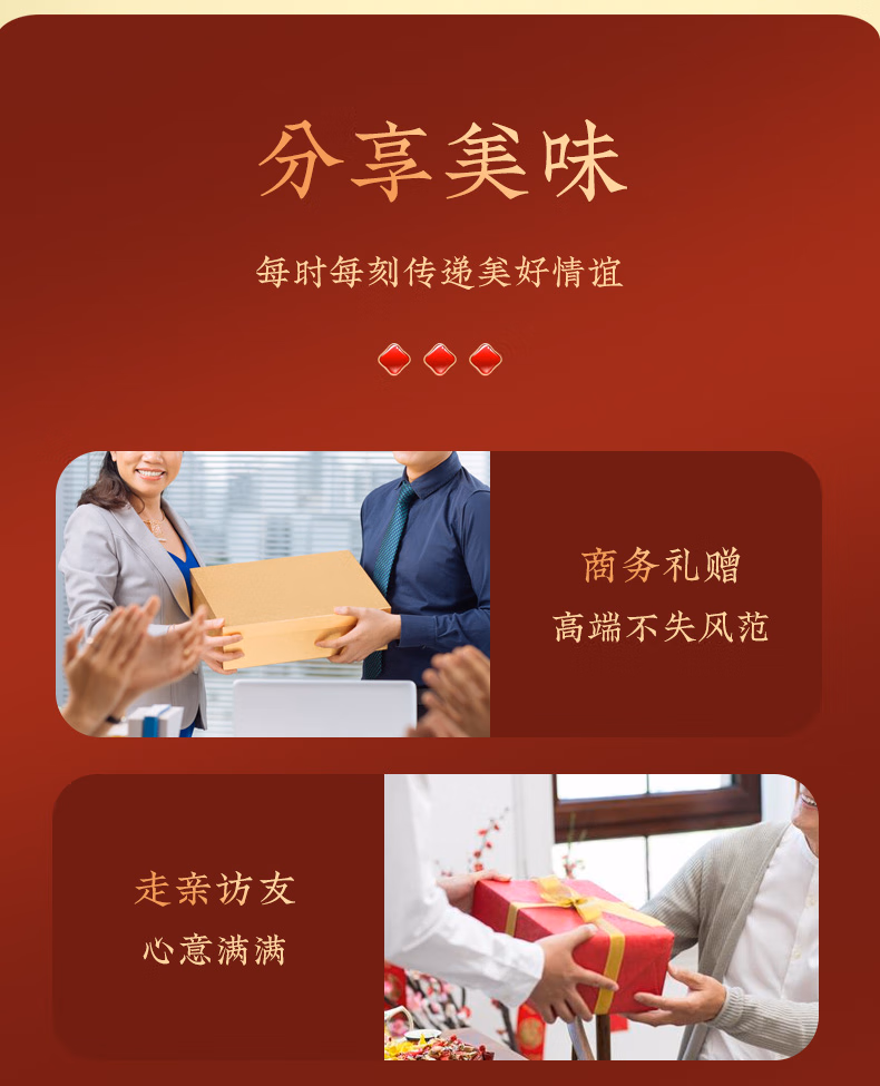 db259d432d64125a.jpg.avif