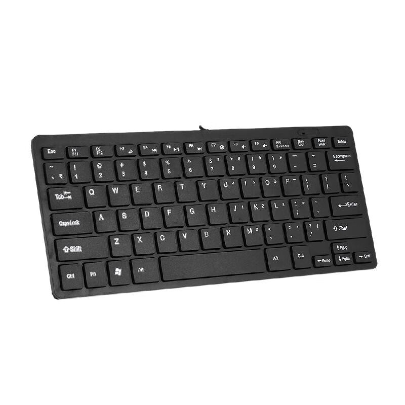 

Lenovo White, Мини