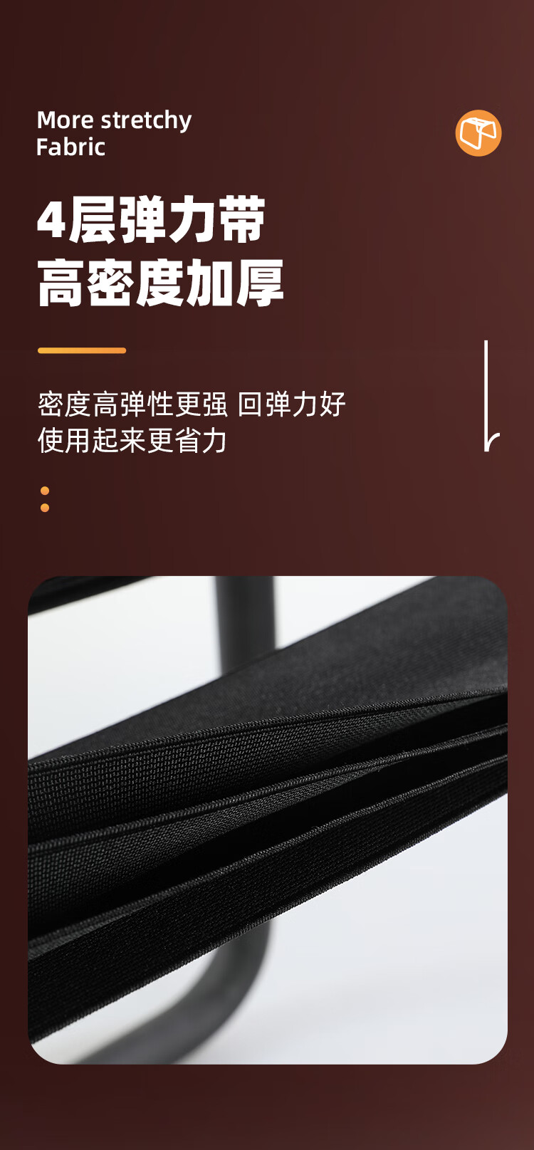 商品详情图