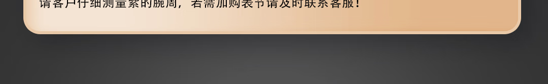 1534eb97adafd42a.png