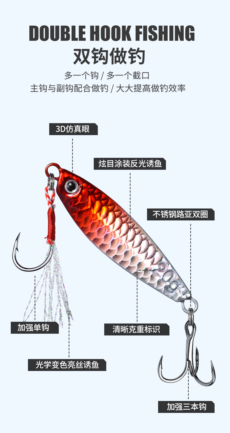 09478e51344badb6.jpg