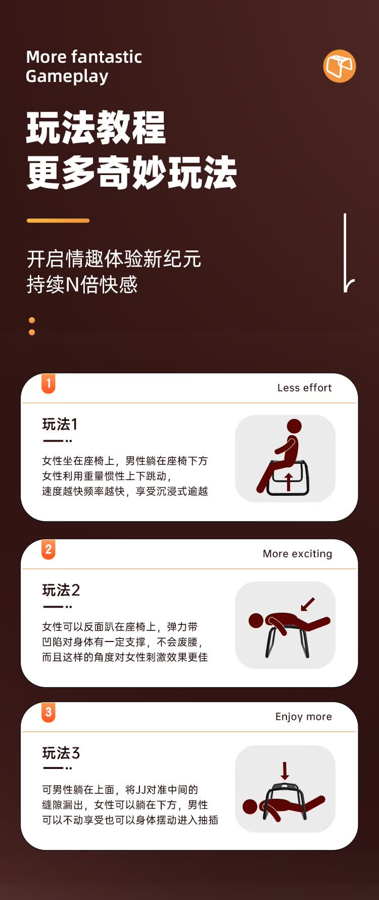 商品详情图