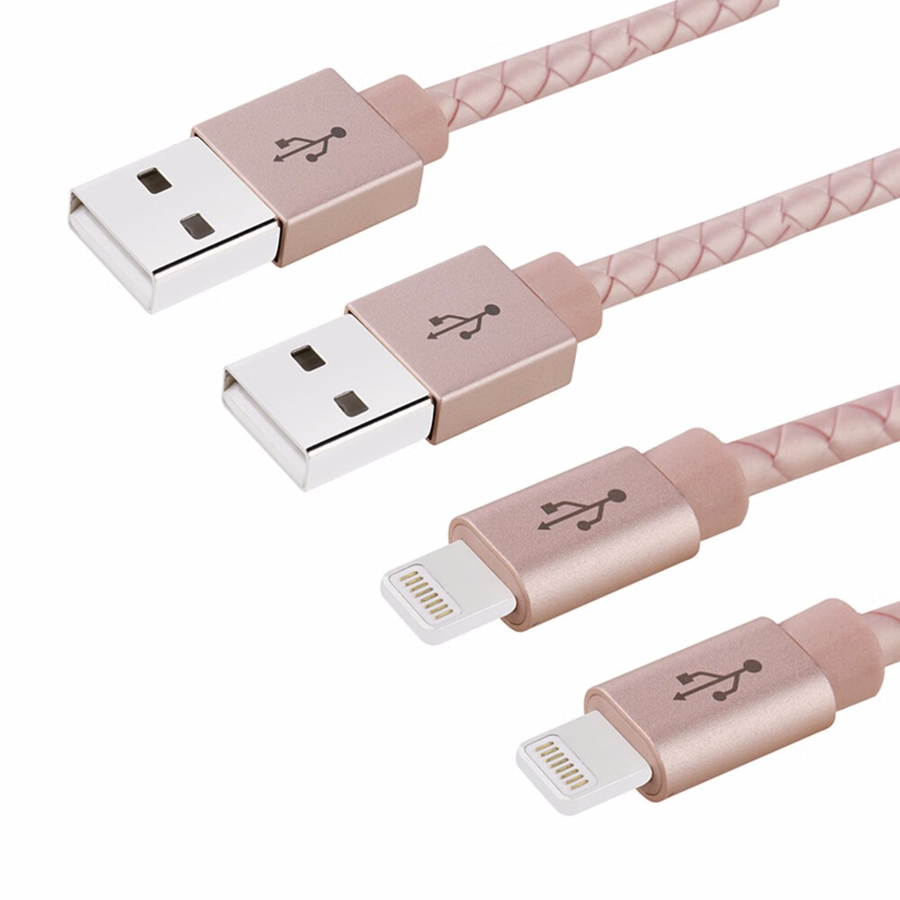 

kiirie Другое Зарядный кабель iPhone, Кабель iPhone iPhone iPhone Chaeger iPhone Cable Lightning PowerLine