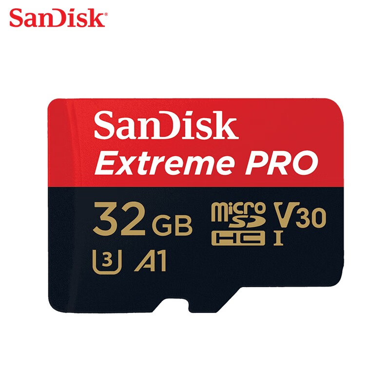 

SanDisk 128GB
