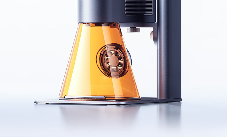 LaserPecker Woodpecker Laser Engraver 4th Generation - Multi-Material Portable Handheld Marking and Coding Machine 2