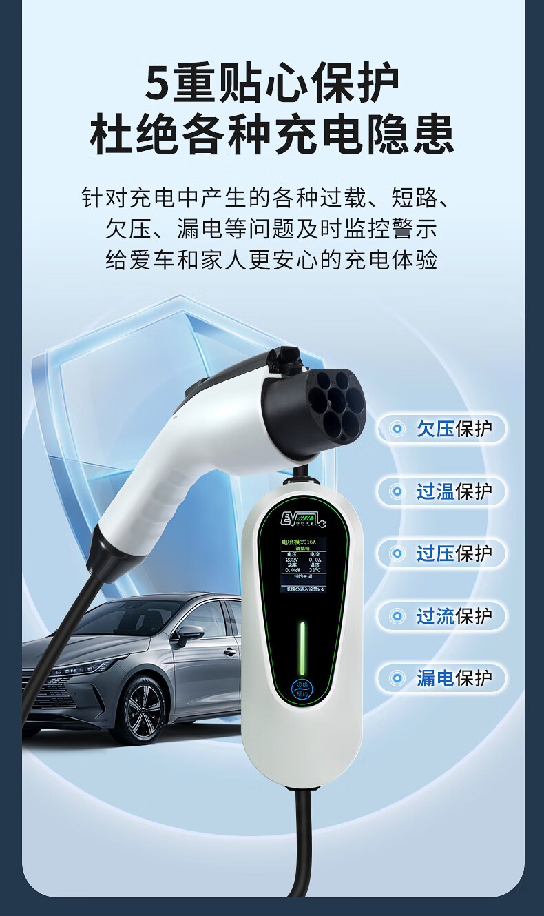 0e921dbb69c618ae.jpg