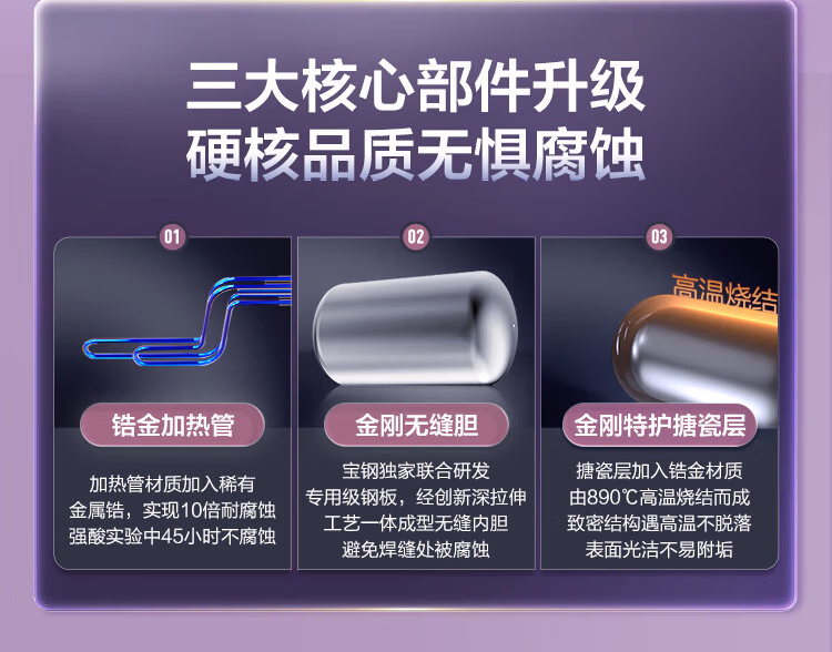 37af7a4a609a6450.jpg.avif (750×588)