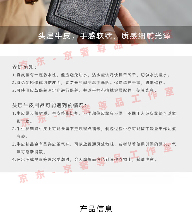a9865158bb99cb89.jpg