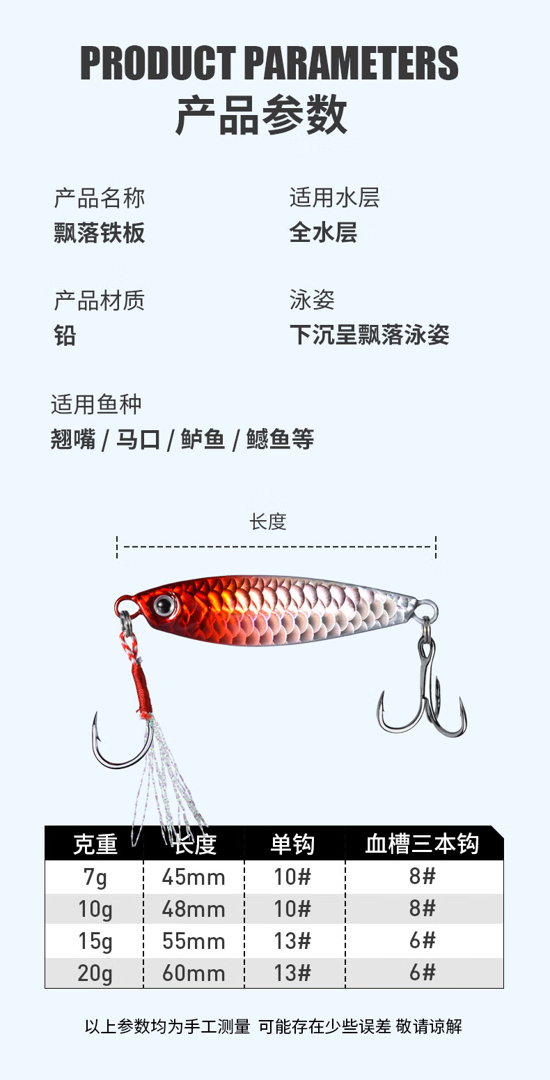 37675a795ddde29b.jpg