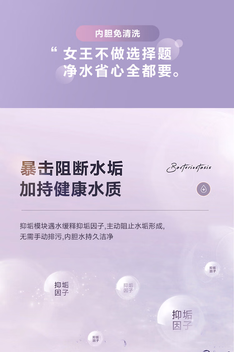 5506f60bb35c8f51.jpg.avif (750×1127)