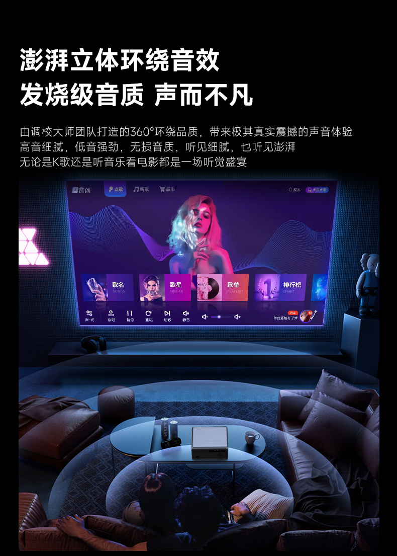 a88ebab01a495580.png
