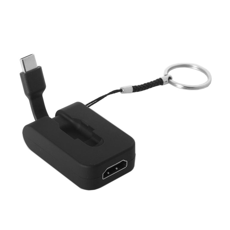 

louis will Black, USB-концентратор