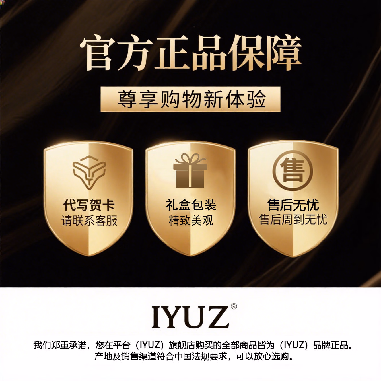 5f936d101cb81849.jpg.avif