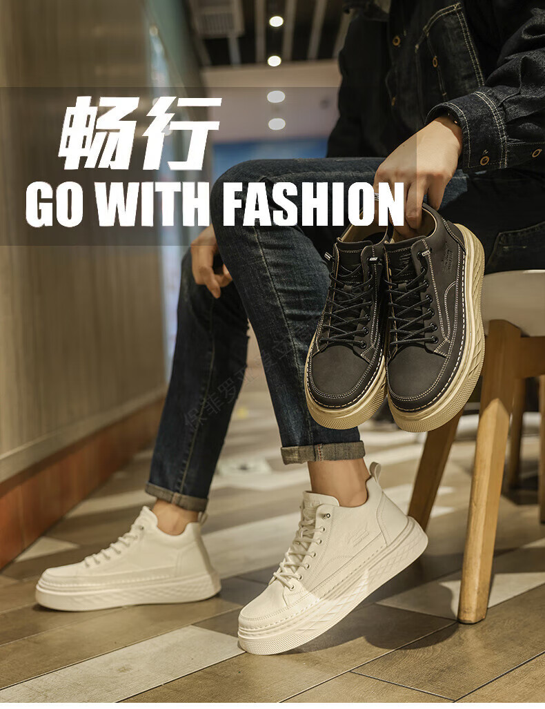 8b6fb72541a85cbe.jpg