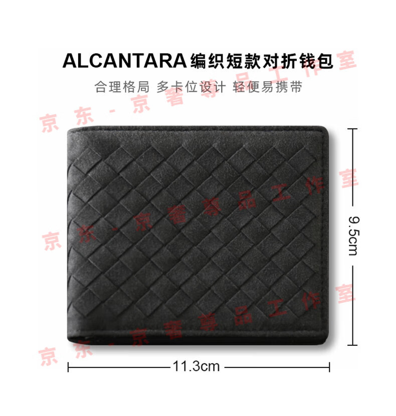 4da19606a8600872.jpg
