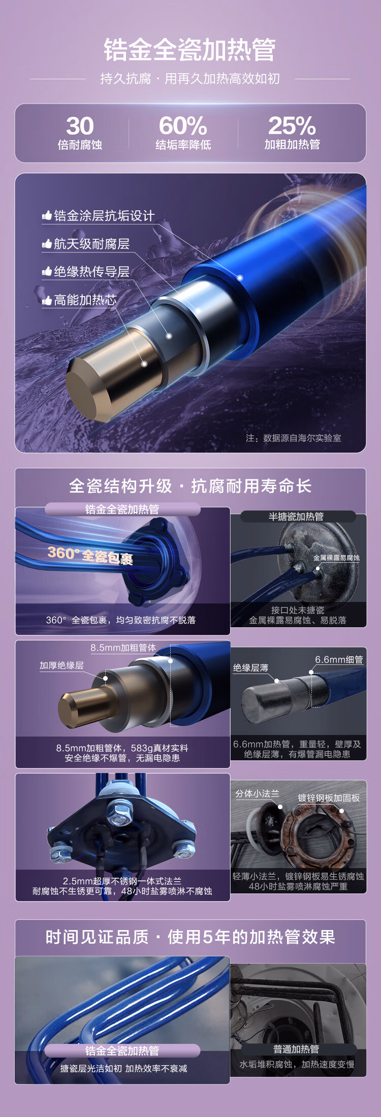 294888d37fc5f27f.jpg.avif (750×2199)