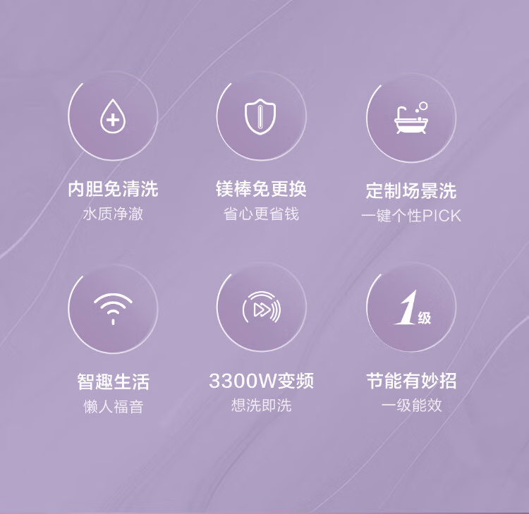 c3ae7608ee9df72f.jpg.avif (750×729)