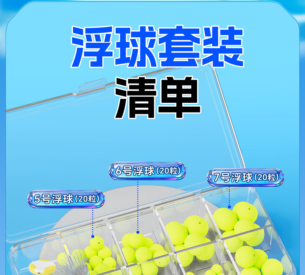 c999ab4f5a920ecc.jpg