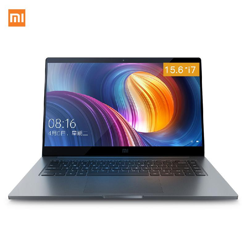 

Lenovo White, Xiaomi Mi