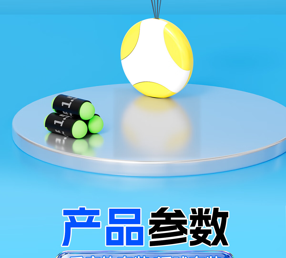 5598a3232906cf86.jpg