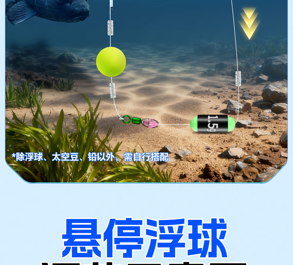 c67760f94f860e86.jpg