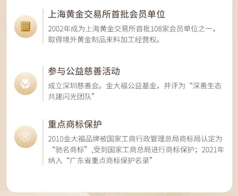 King Tai Fook Magnolia Blossom Hetian Jade Necklace for Women Chinese Style Elegant Clavicle Chain Silver Pendant Birthday Gift for Mom 2