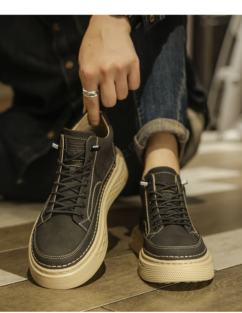 1f19a55029bf58f7.jpg