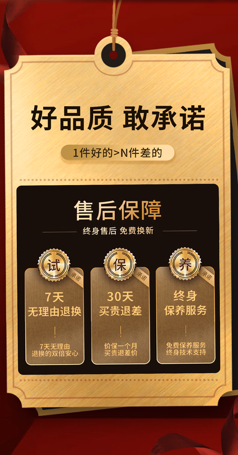 63735d6a52e75454.jpg.avif