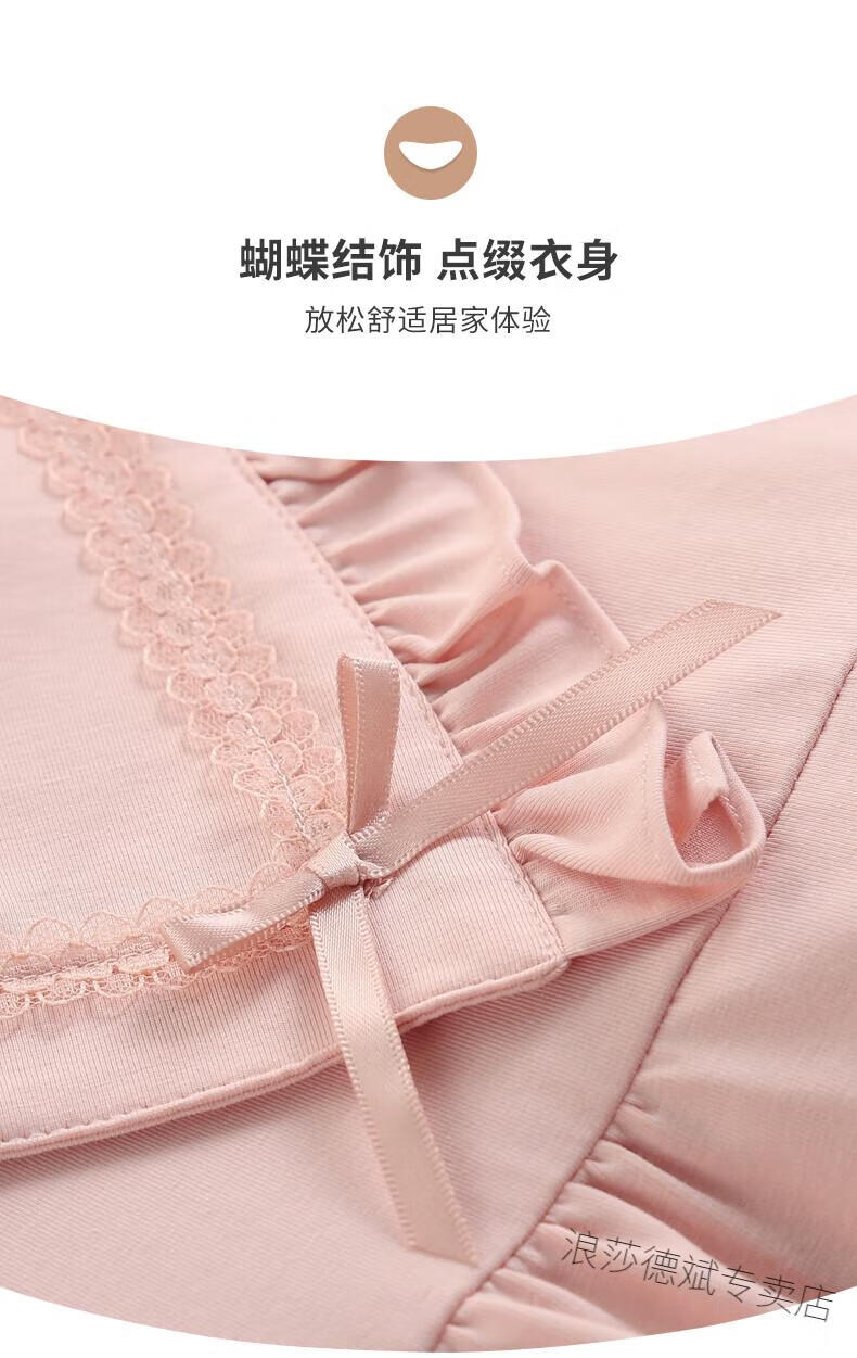 cd9910a2c9f52c5c.jpg