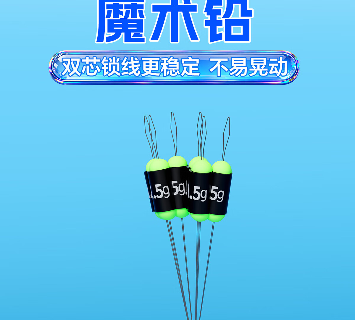 ec9866b58a68ce05.jpg