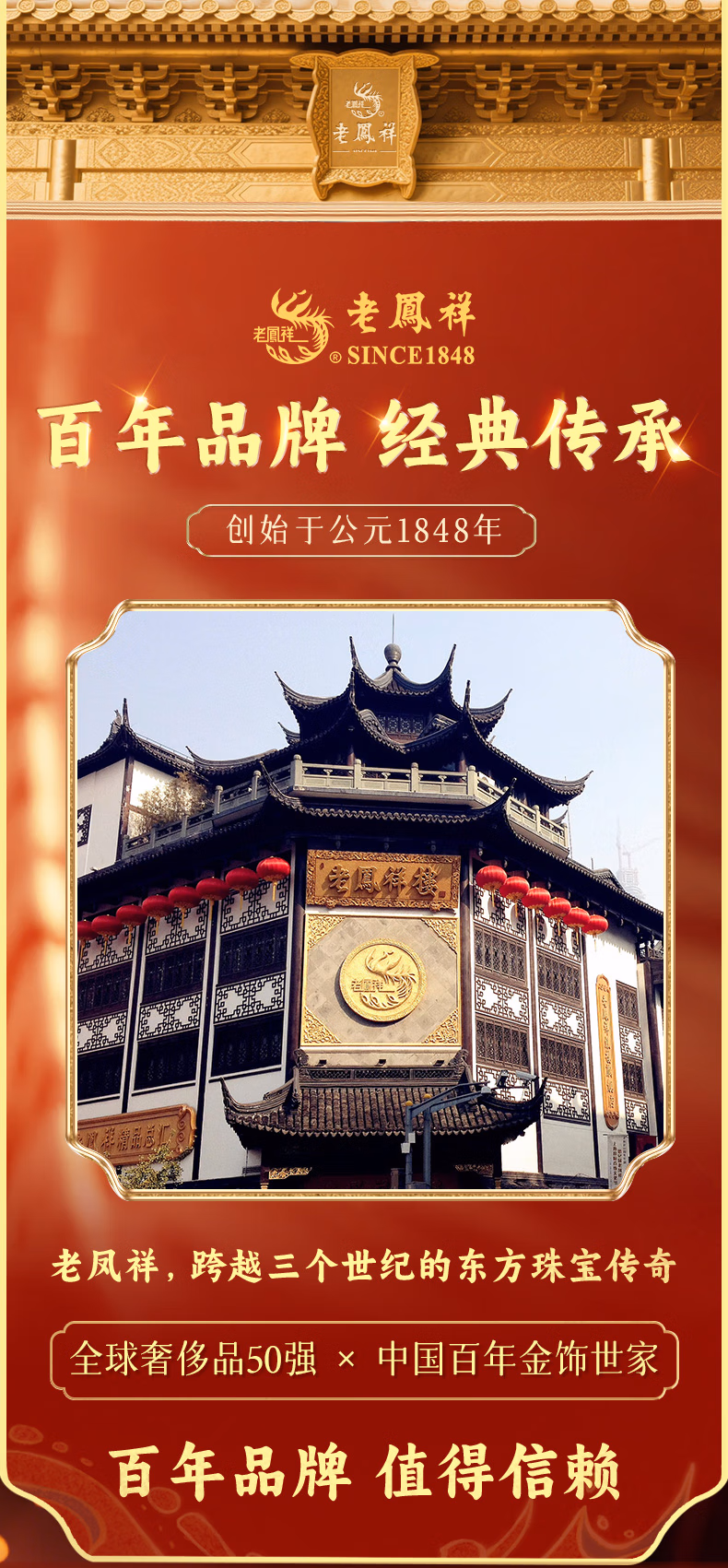 3d9597654cb82774.jpg.avif