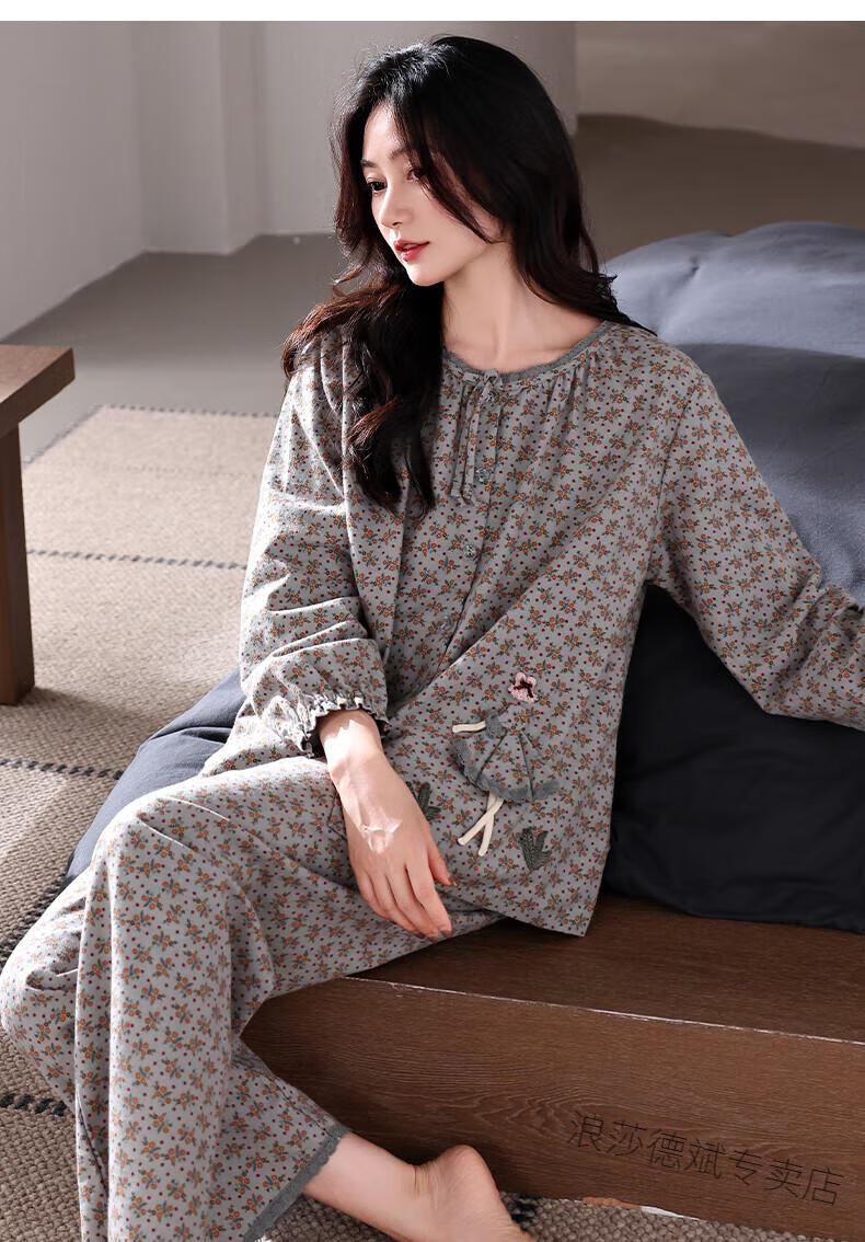 c65ff6a8edd6970b.jpg