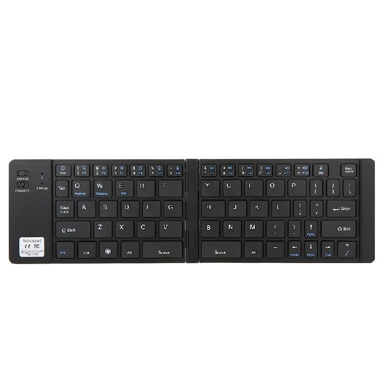 

Lenovo Розовый