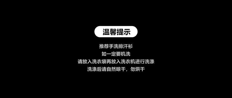 d7fd51c1e62eca31.jpg
