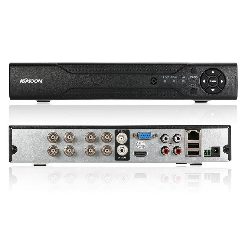 

Lenovo White
