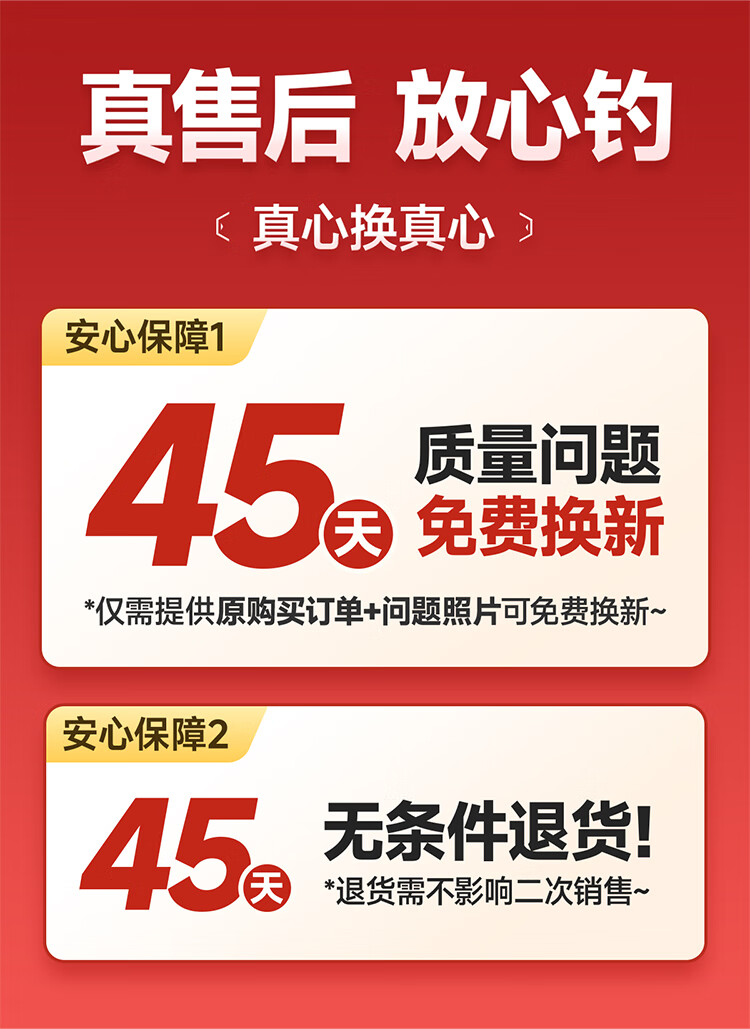e9223db18ba18234.jpg