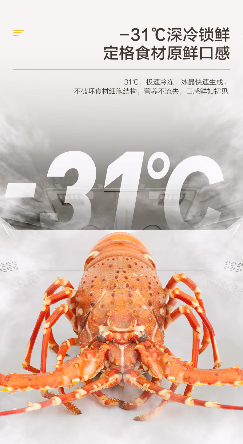 容声冰箱十字开BCD-458E30CZGAZ