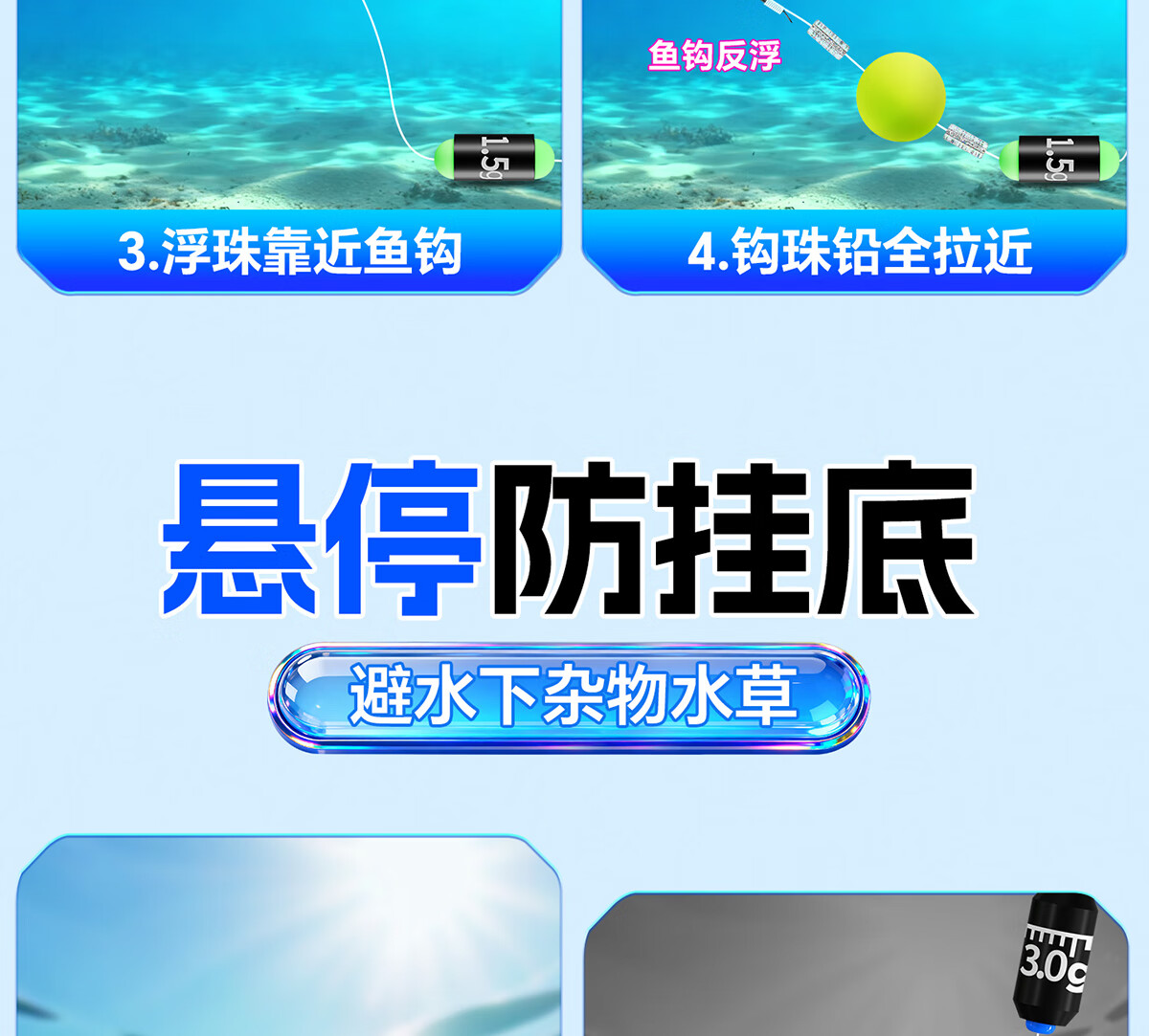 bd2c8cb85946128a.jpg