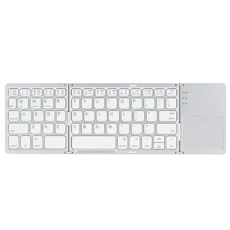 

Lenovo White классический, Игровая клавиатура