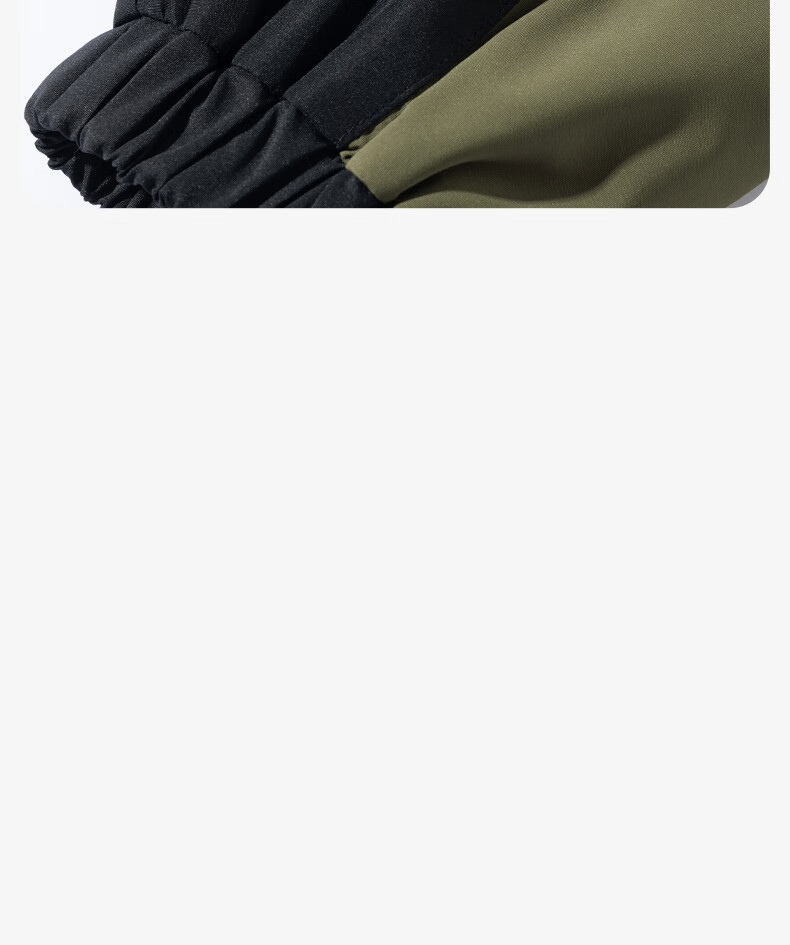 Baleno Children's Outdoor Jacket, Autumn And Winter 2026, Youth Outdoor Windproof And Waterproof Jacket, Three-In Fleece-Lined for Boys And Girls 18