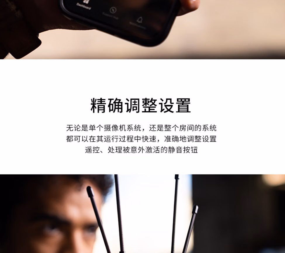 EWDP KK205 专业手持无线麦克风会议舞台演出直播K歌无线话筒套装
