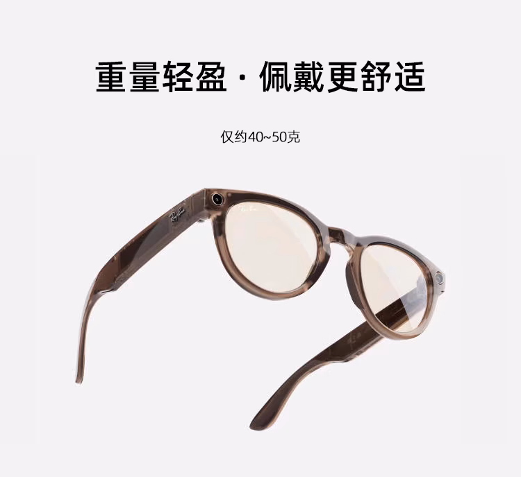 b9a38b4b498546a9.png.avif