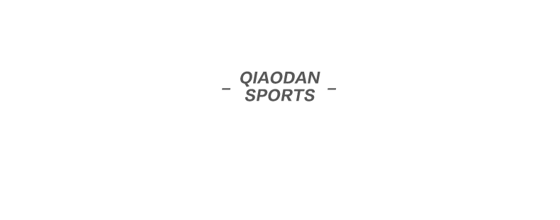 Jordan Basketball Shoes Men Poying 7 New Durable Shock Absorption Sports Game Sneakers 17