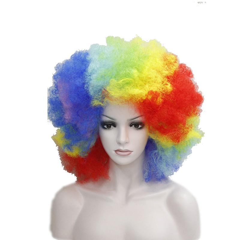 

StrongBeauty RAINBOW короткий, косплей парики короткие вьющиеся красные парики короткие белые парики для женщин