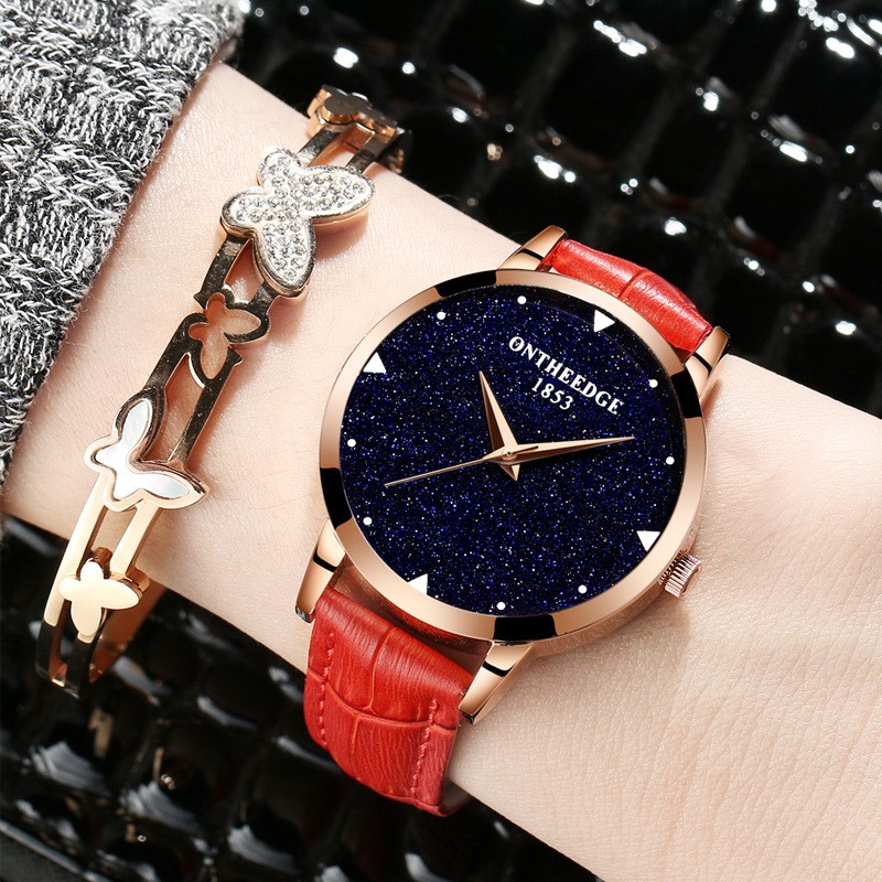 

leten Red