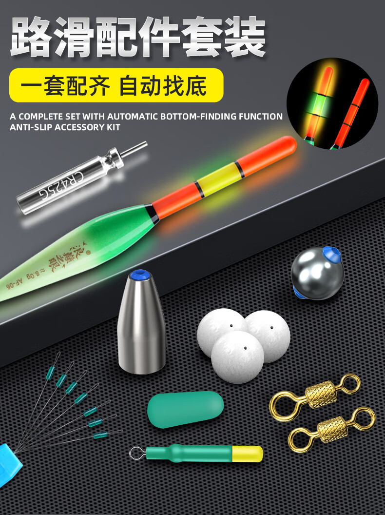 40adeb09cf7042e7.jpg