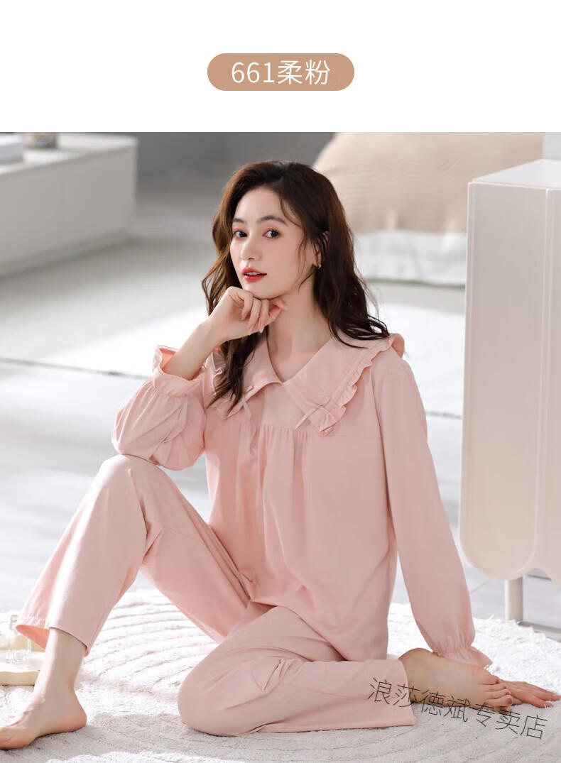 85c0e019be9ec8aa.jpg