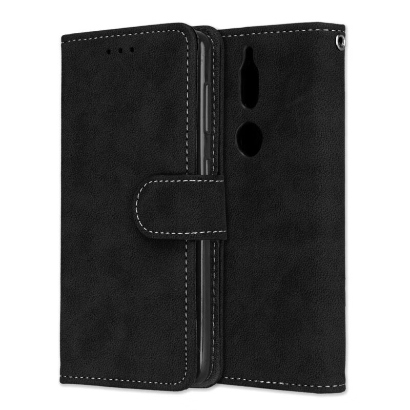 

MOONCASE Черный Другие, Модный чехол для мобильного телефона
