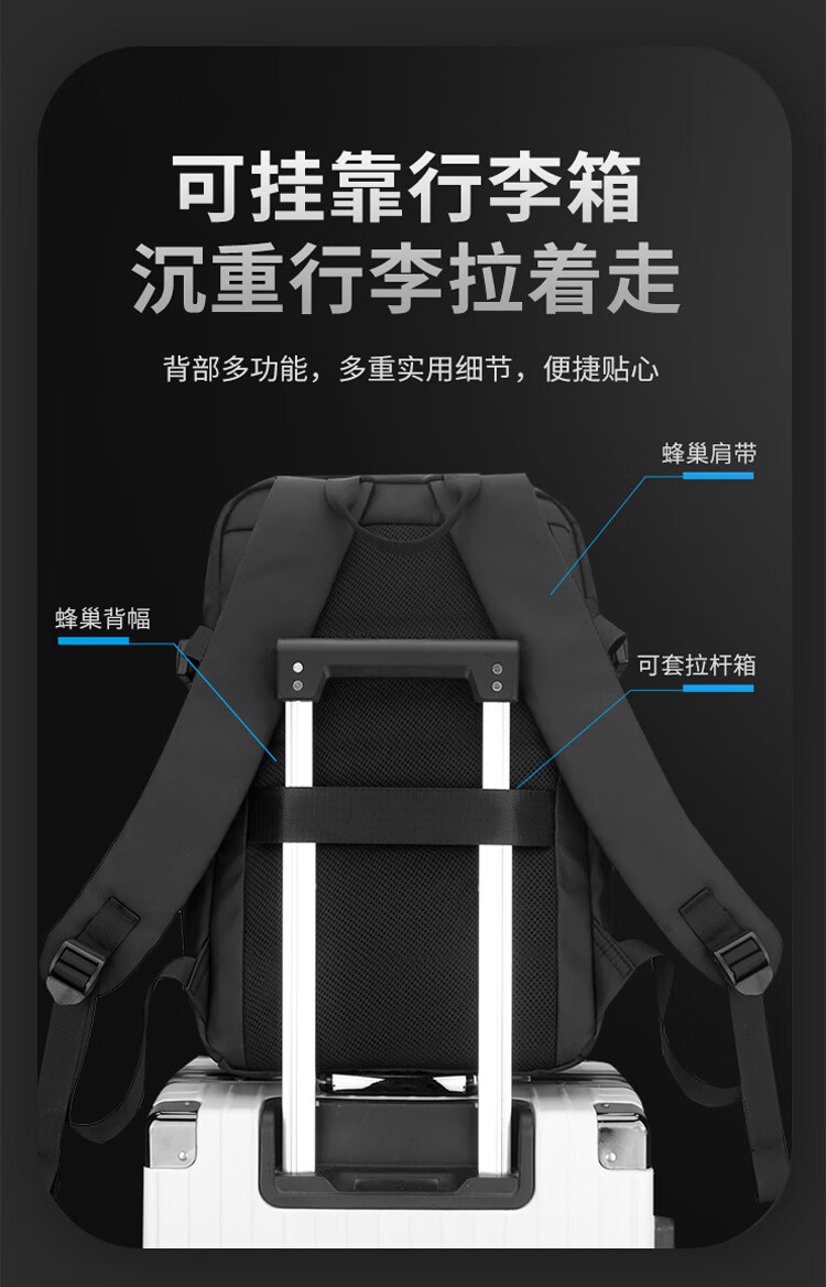 详情图.png