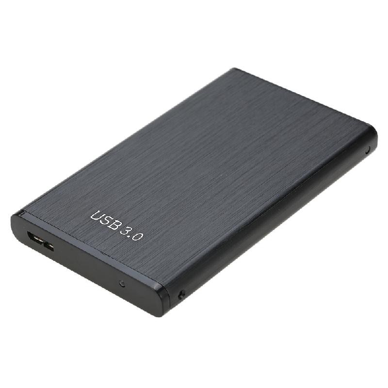 

Lenovo Розовый, Sata Case